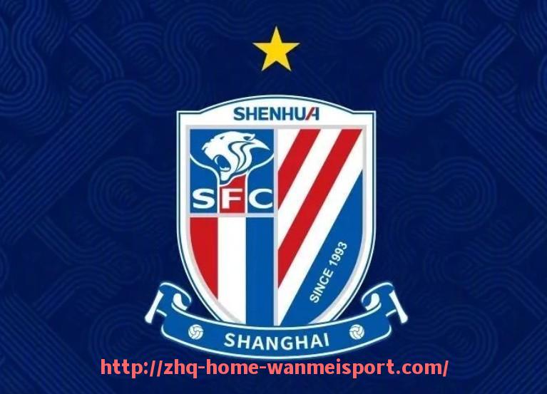 完美体育官方网站-谈谈休斯顿火箭队在NBA中的地位与未来展望