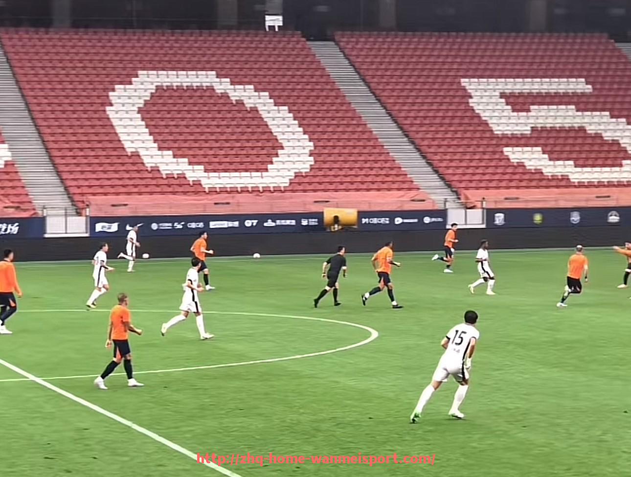 完美体育官方网站-观战指南：2024-25英超20队完整对阵时间表公布