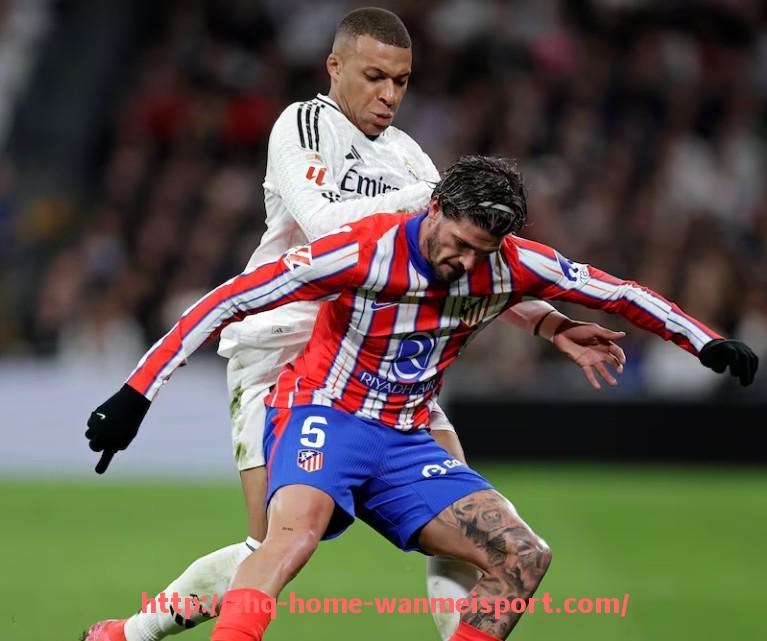 完美体育官方网站-2020年中超联赛官方赛程及赛事时间分布