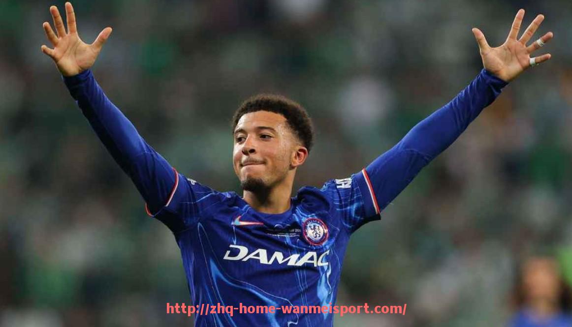 完美体育官方网站-法甲与德甲球队动作风格对比及比赛观赏性分析