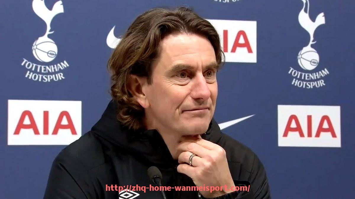 完美体育官方网站-法甲重大比赛回顾及赛后技战术调整反思分析