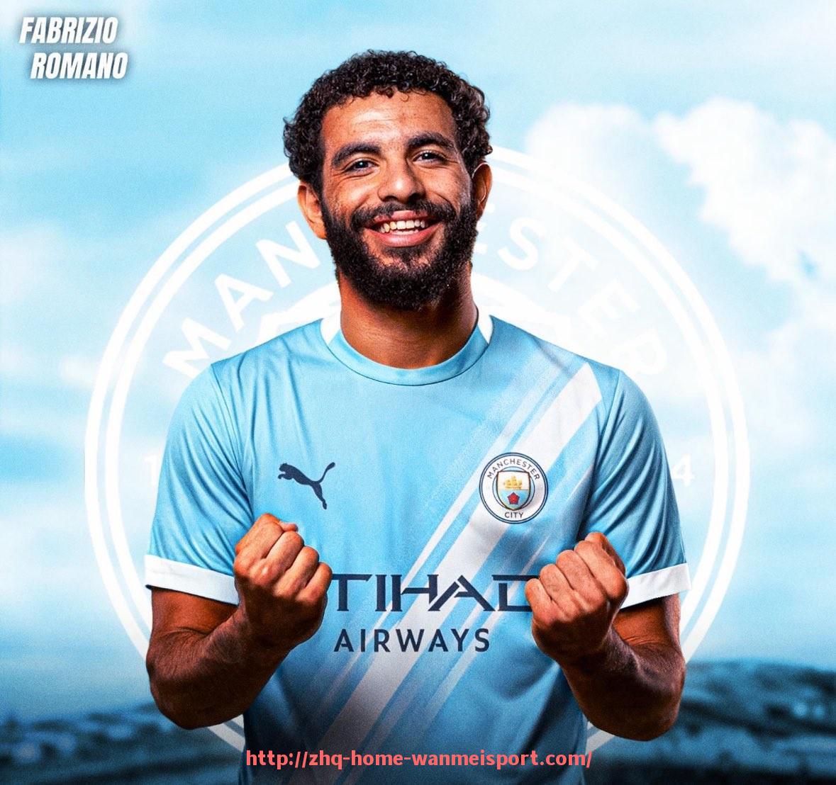 完美体育官方网站-观看西甲直播设备配置建议与操作流程完整教学