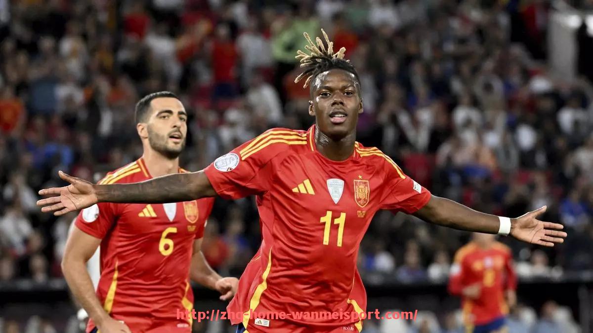 完美体育官方网站-马竞与意甲球队的历史交锋及战绩分析