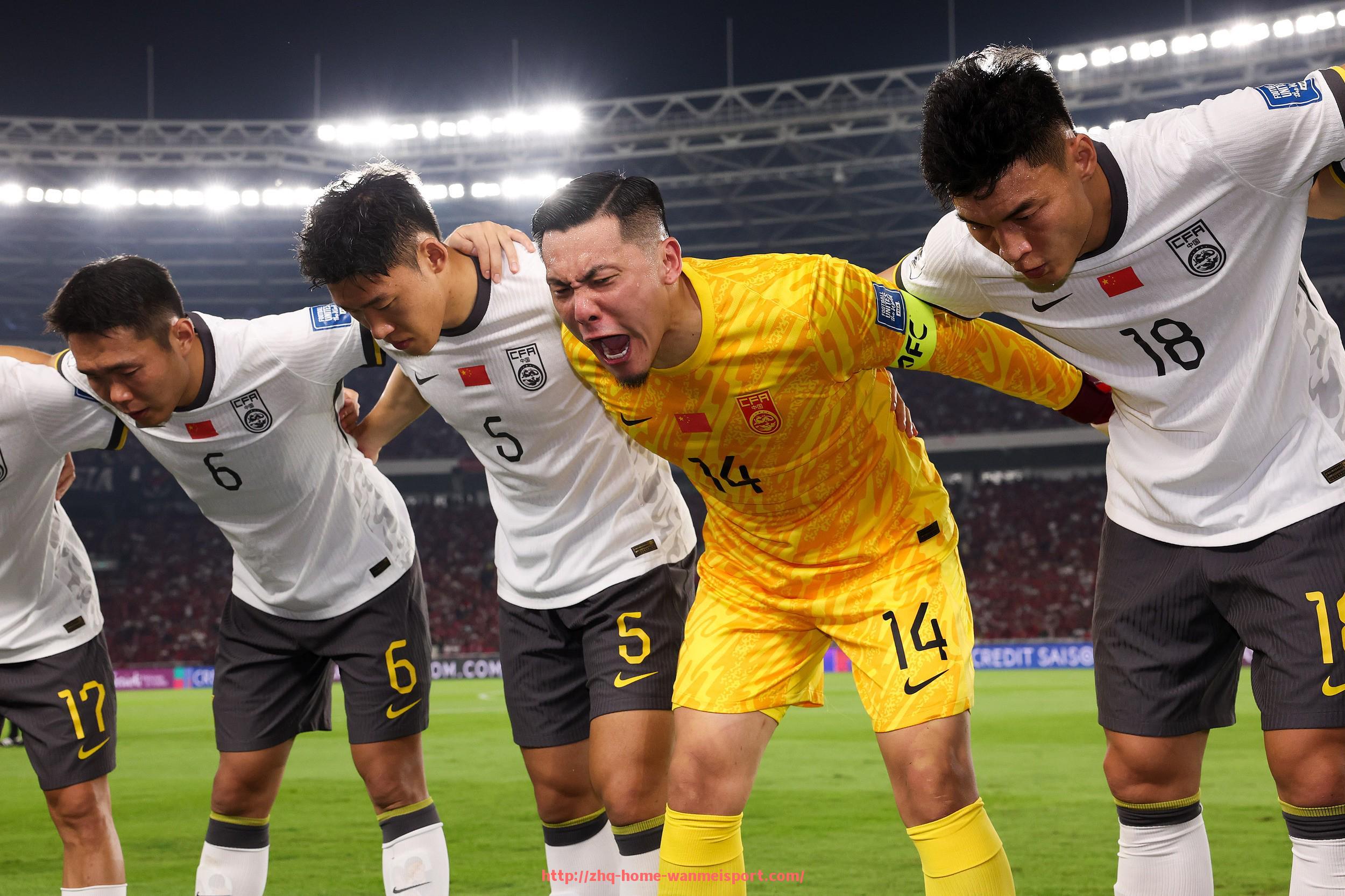 完美体育官方网站-世俱杯主办城市智慧交通系统建设与运行成效评估