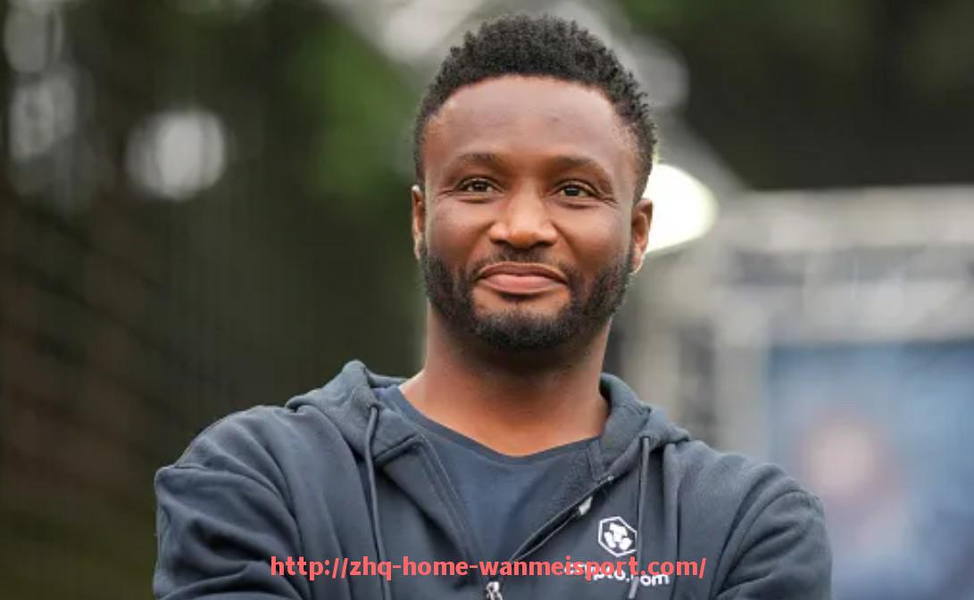 完美体育官方网站-世俱杯任意球破门次数最多球员排名与技术风格解析