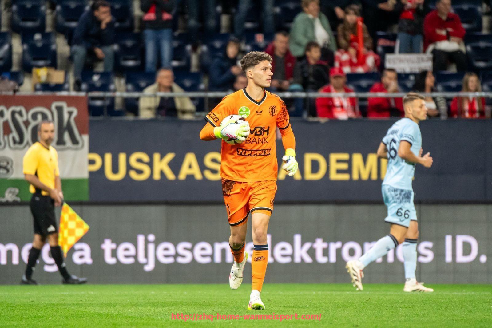 完美体育官方网站-英超足球运动员的平均周薪收入及行业分析