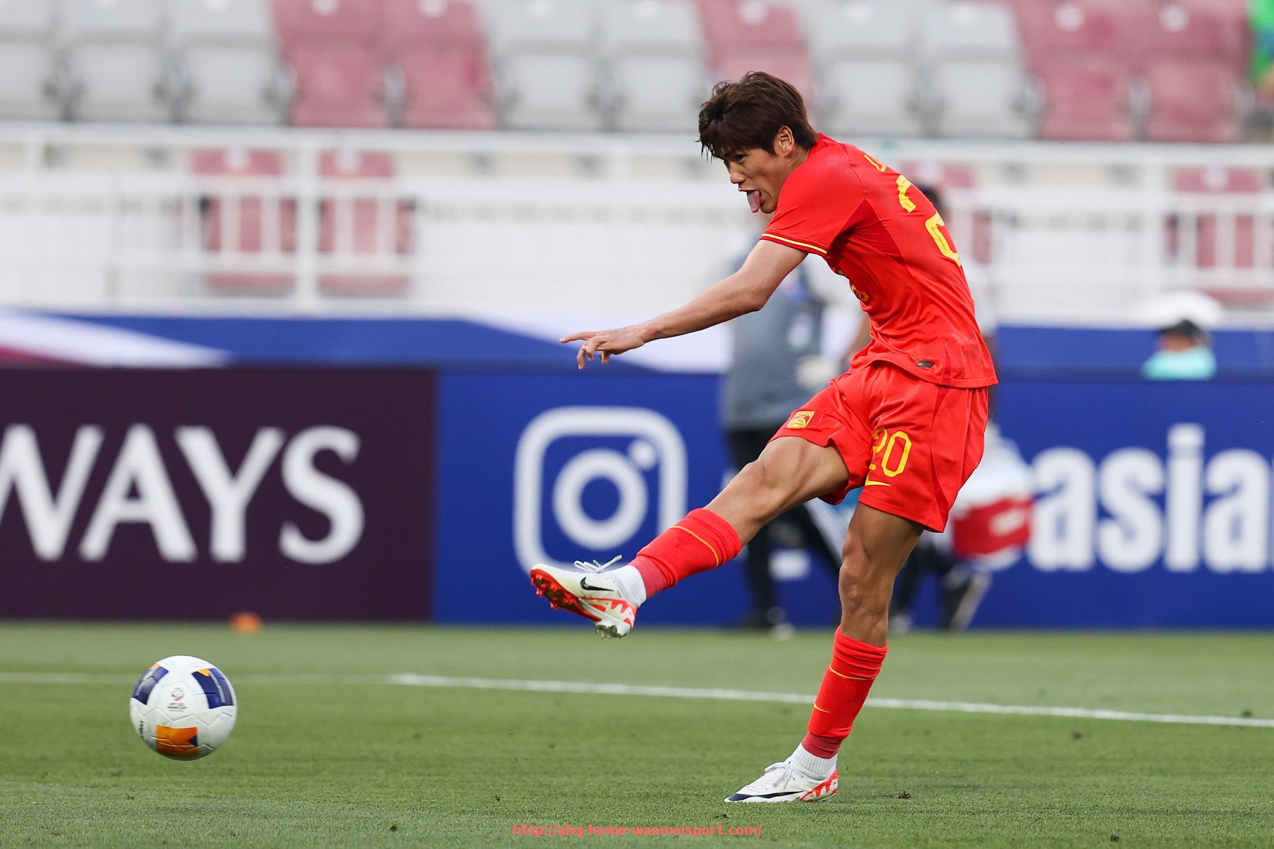 完美体育官方网站-足球世界推荐的意甲顶级球队详细介绍