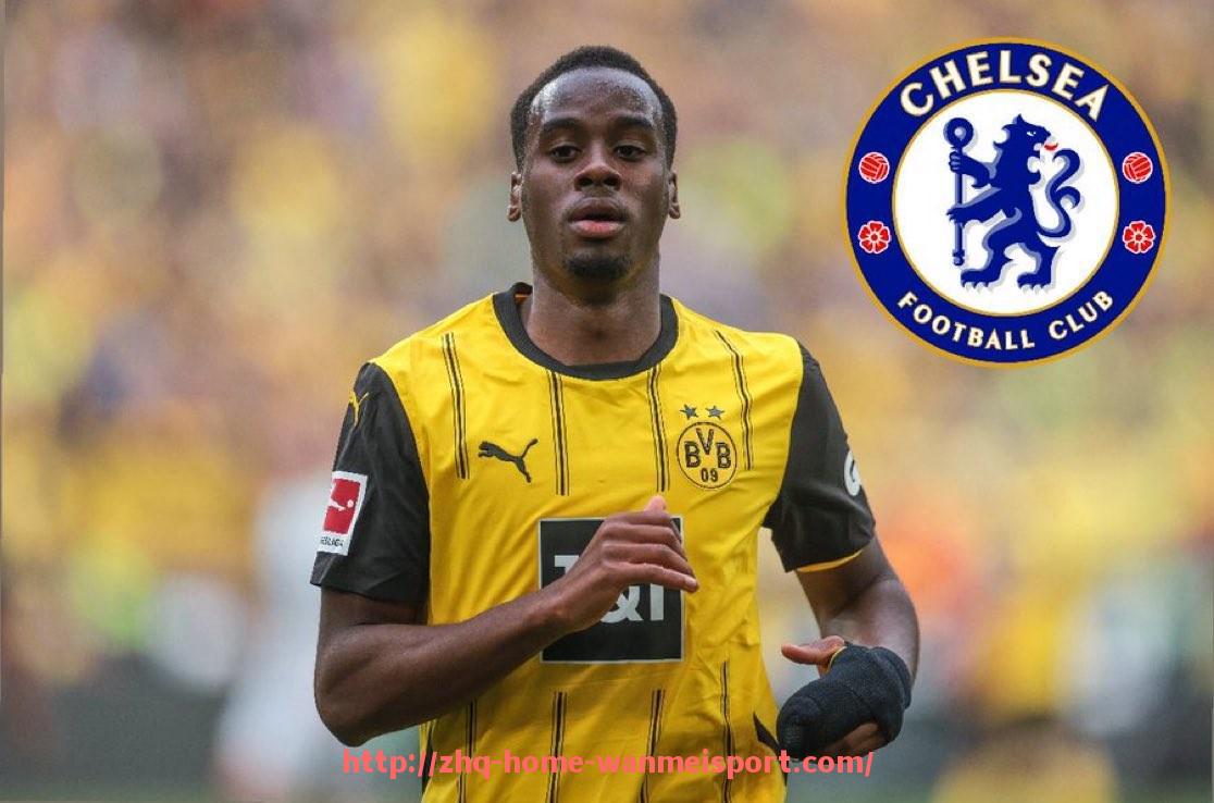 完美体育官方网站-世俱杯各支球队进攻端配合模式与球员默契度研究报告