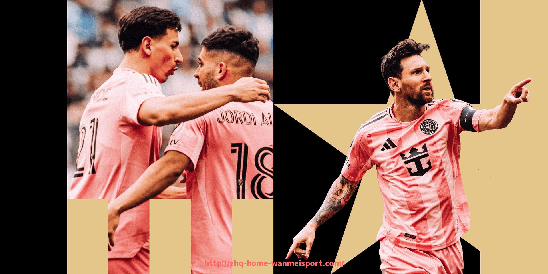 完美体育官方网站-NBA赛事集锦高清版资源合集：收藏级回放推荐