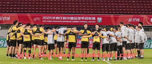 完美体育官方网站-NBA选秀2002：回顾2002年选秀的重要球员及影响