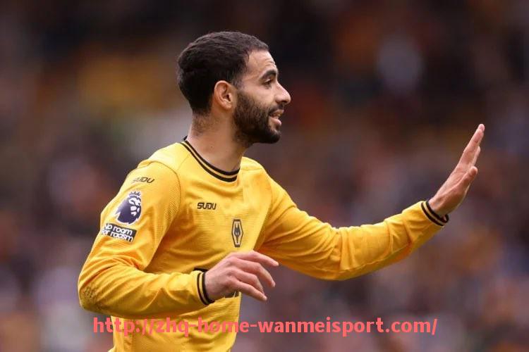 完美体育官方网站-世俱杯官网信息导航指南：如何高效查找赛程、战报与数据