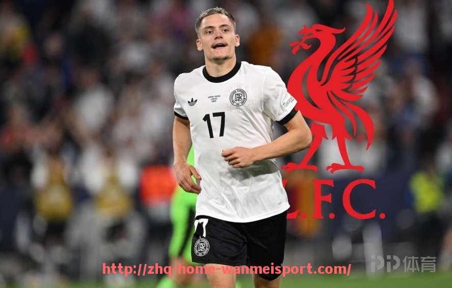 完美体育官方网站-世俱杯射门数据统计与效率对比分析