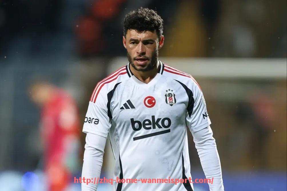 完美体育官方网站-世俱杯数据统计方法及权威数据来源介绍