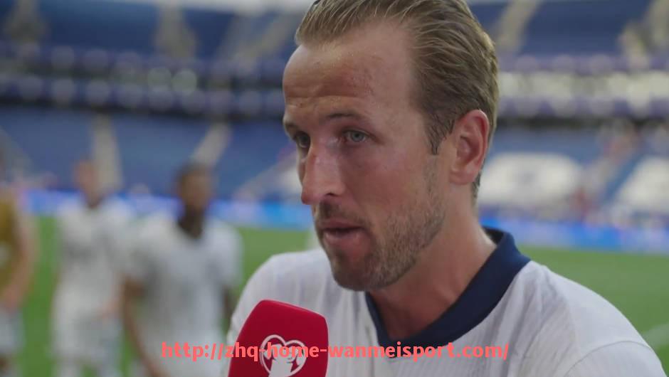 完美体育官方网站-德甲历史上注册过亚洲球员的球队名单及表现