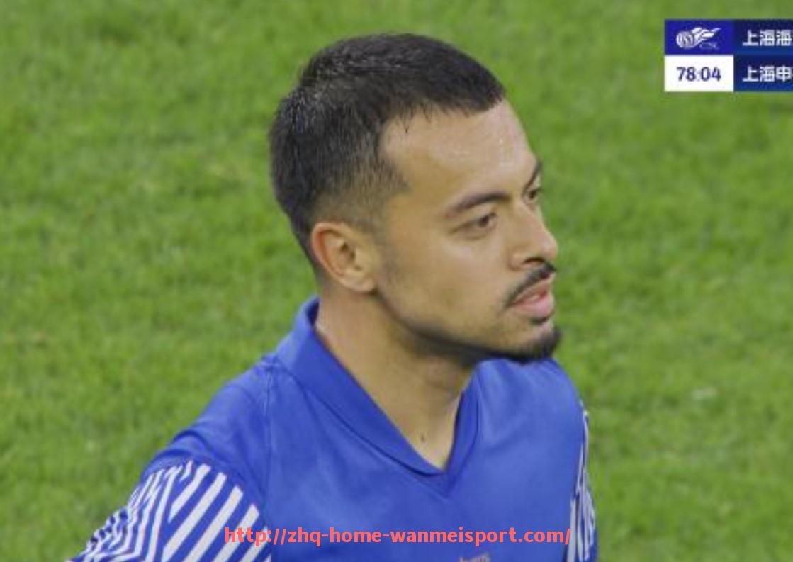 完美体育官方网站-西甲图联赛标：西甲联赛标志与历史变迁