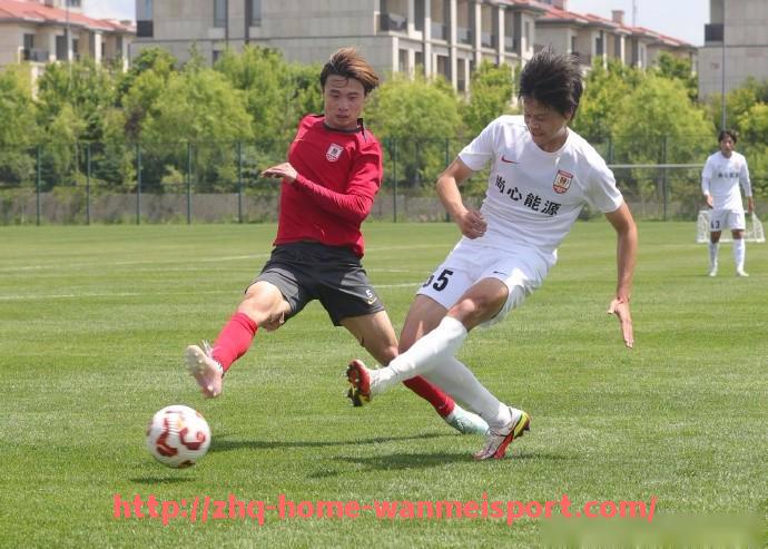 完美体育官方网站-皇马2017西甲完整赛程与进攻效率研究