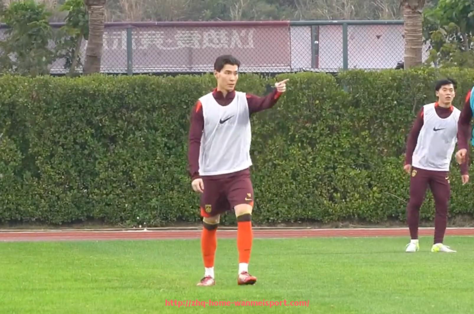 完美体育官方网站-世俱杯比赛战术讲座回顾，专家如何看待现代战术发展