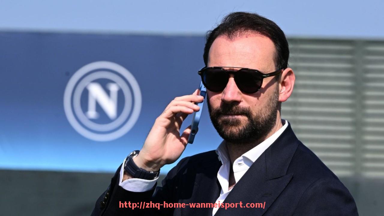 完美体育官方网站-2017年火箭队比赛视频合集及精彩时刻