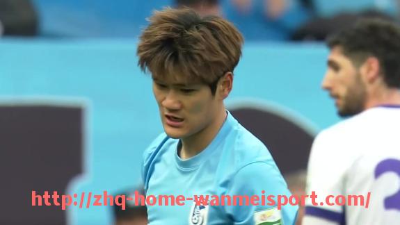 完美体育官方网站-火箭队比赛直播时间安排与转播平台清单