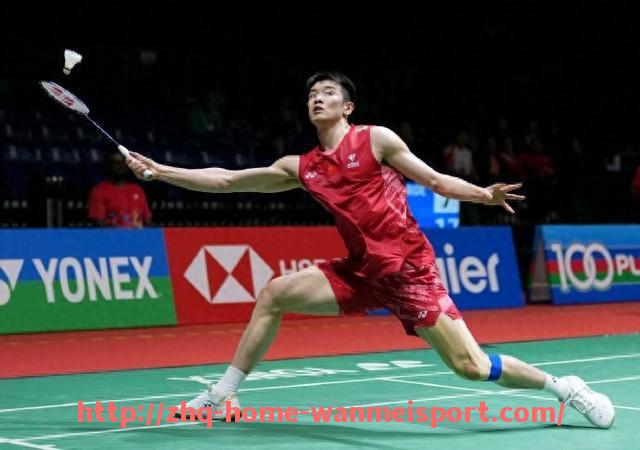 完美体育官方网站-世俱杯球员伤病名单及复出时间预测