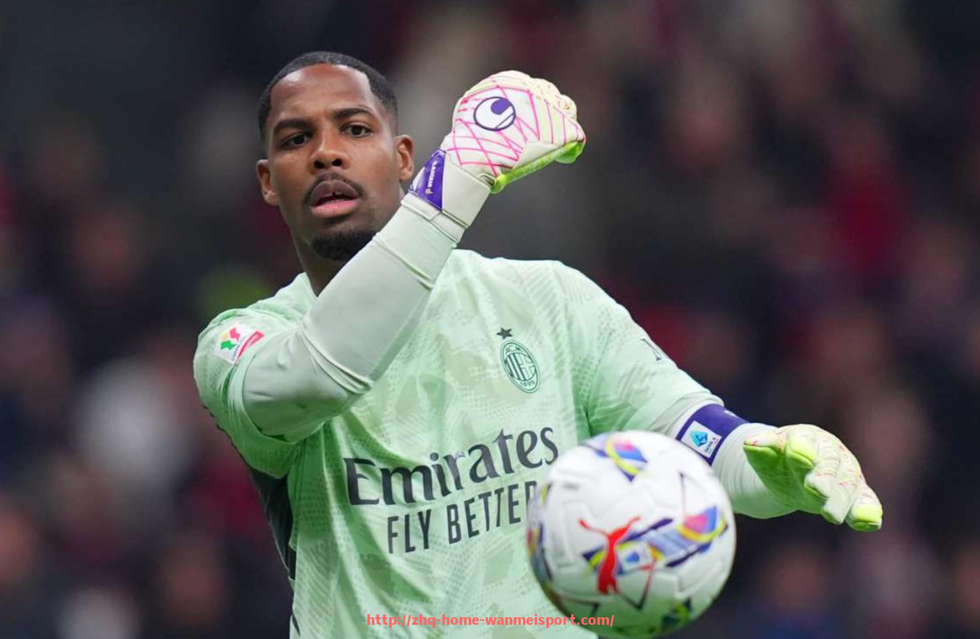 完美体育官方网站-PES2017游戏英超18-19赛季球衣补丁更新详解